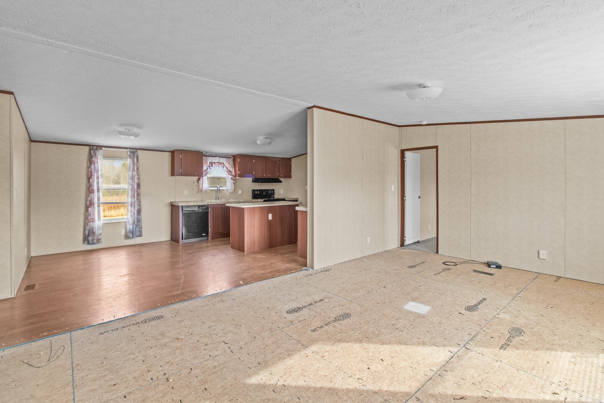 3800 Colony Road Gruetli Laager, TN 37339 - Photo 8 of 36