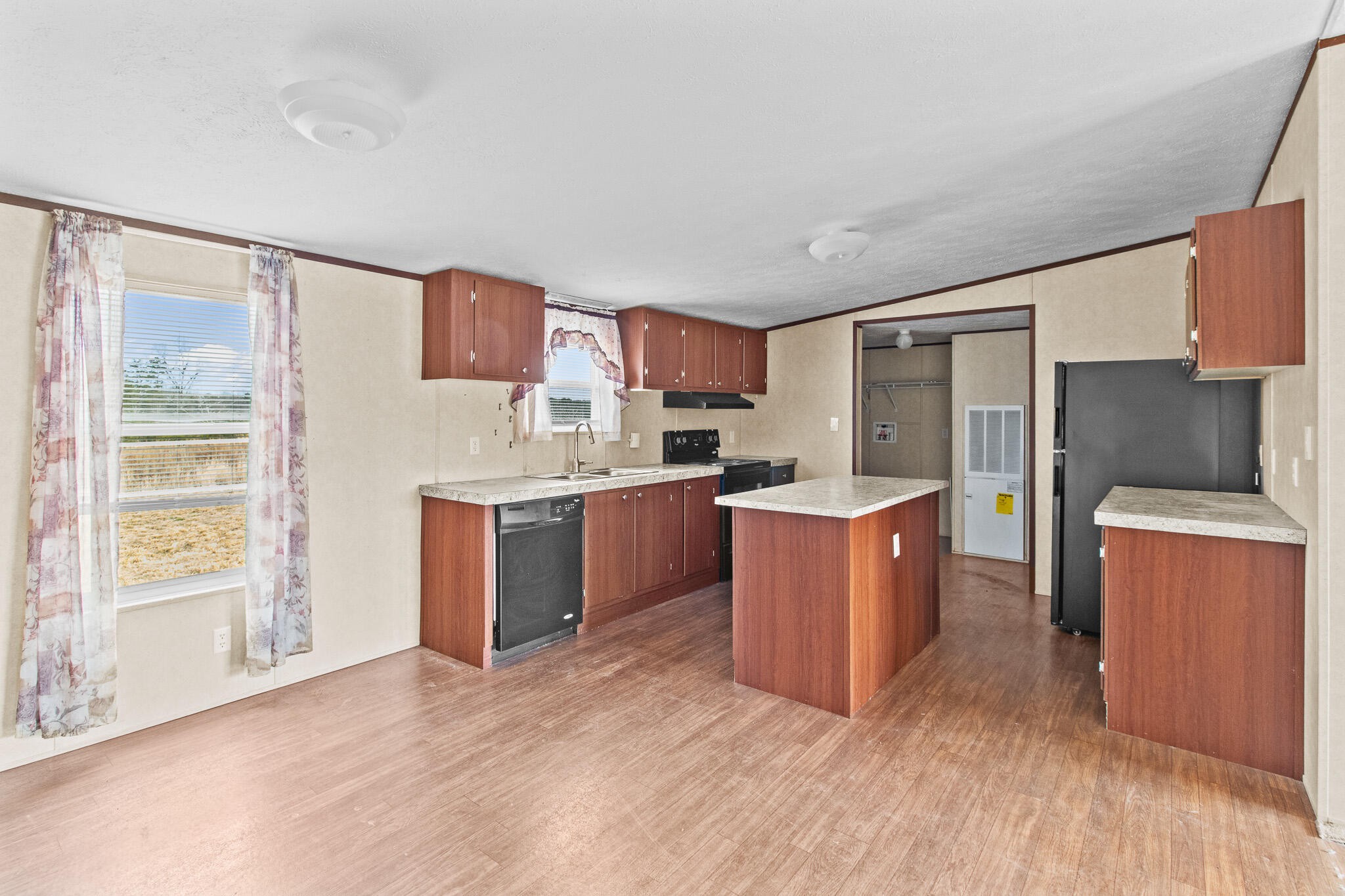 3800 Colony Road Gruetli Laager, TN 37339 - Photo 10 of 36