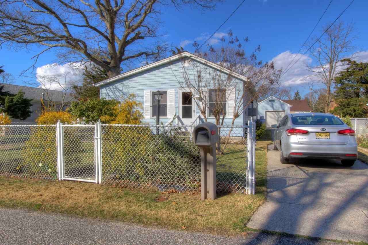 43 Birch Road Villas, NJ 08251 - Photo 1 of 1 Gallery Image 1