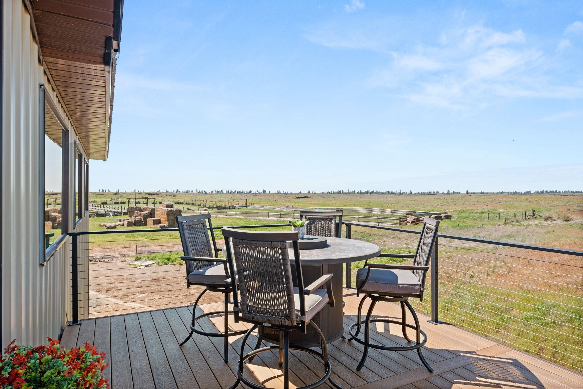 29701 Telford Road North Davenport, WA 99122 - Photo 33 of 50