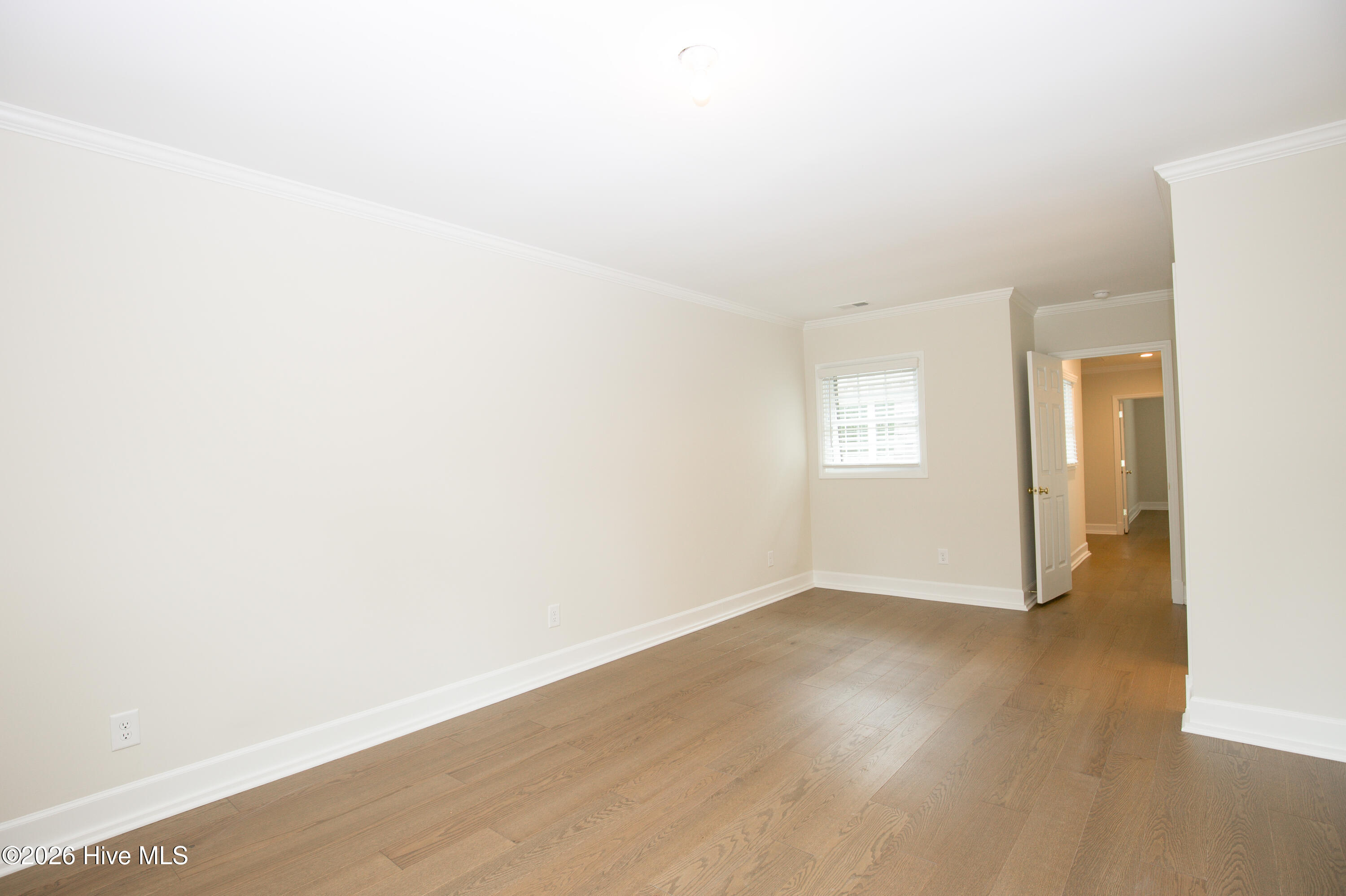 131 Racquet Lane Pinehurst, NC 28374 - Photo 47 of 83