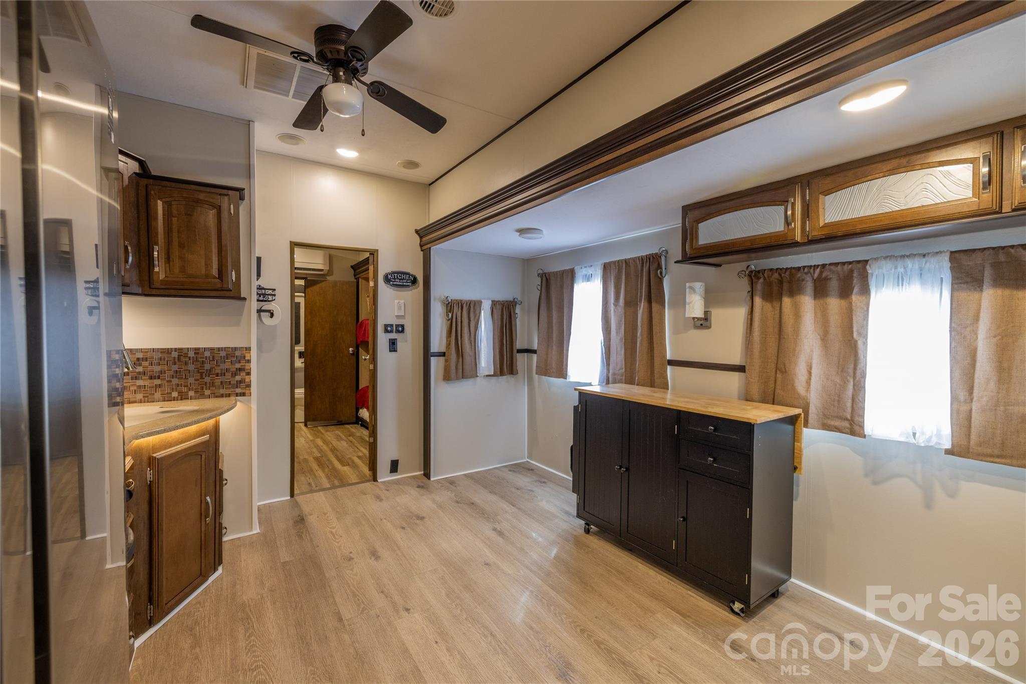 192 Roberts Ridge Road Mount Gilead, NC 27306 - Photo 11 of 42