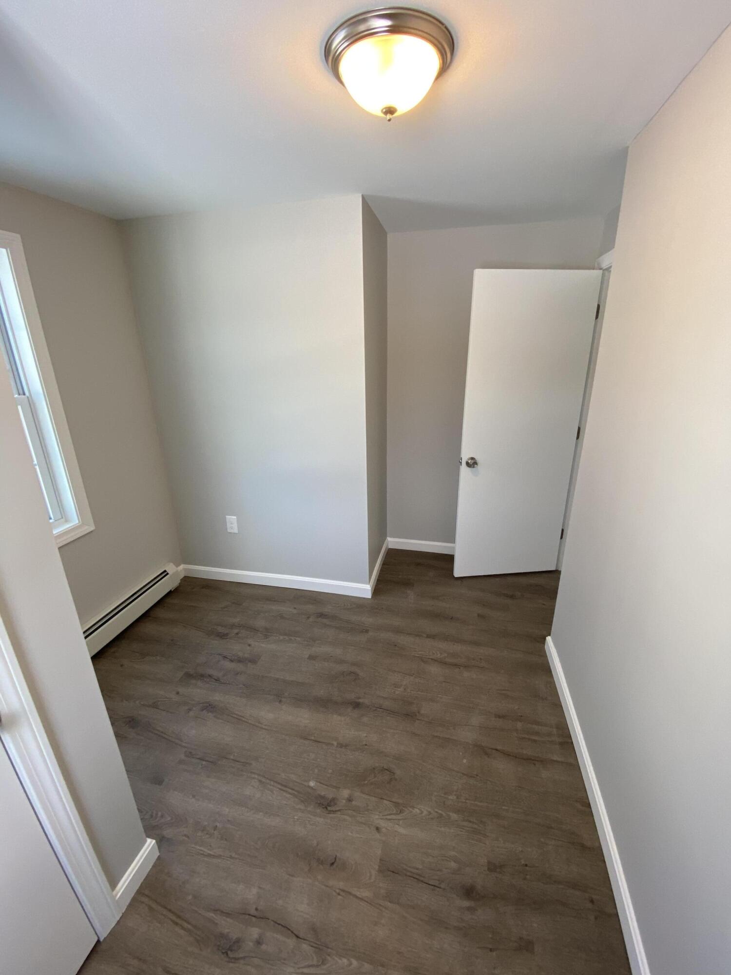 346 Spring Road Augusta, ME 04330 - Photo 10 of 46 67CDD372-68D3-45A1-9248-E74A6A0F71CB