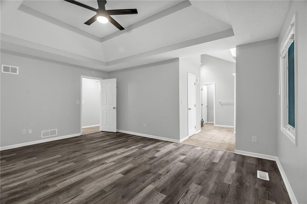 4514 Northwest Apache Drive Riverside, MO 64150 - Photo 18 of 31
