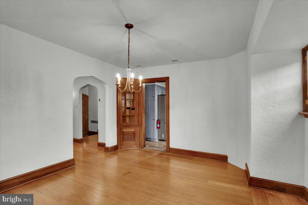 501 Sunset Road West Reading, PA 19611 - Photo 9 of 31 Gallery Image 9