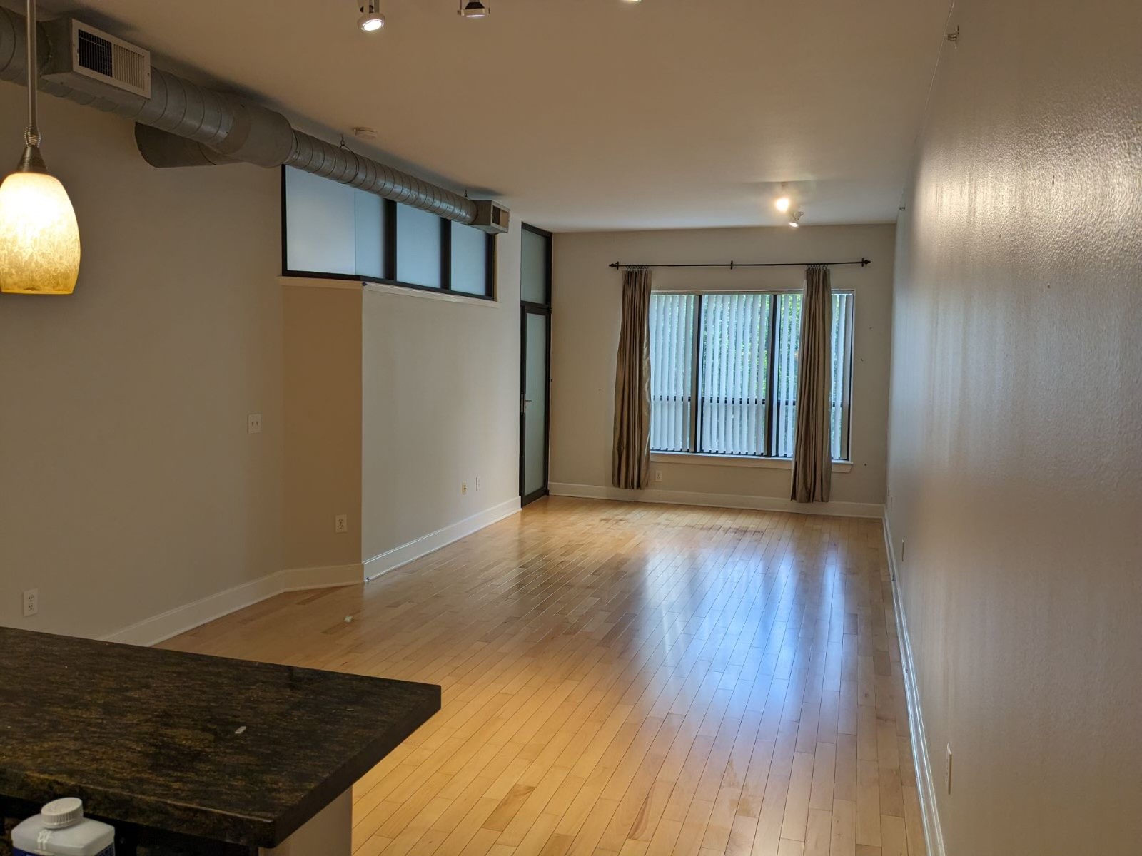 1901 Post Oak Boulevard, Unit 3215 Houston, TX 77056 - Photo 5 of 26