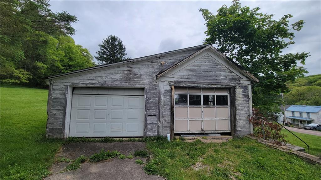 658 Listie Road Friedens, PA 15541 - Photo 34 of 40
