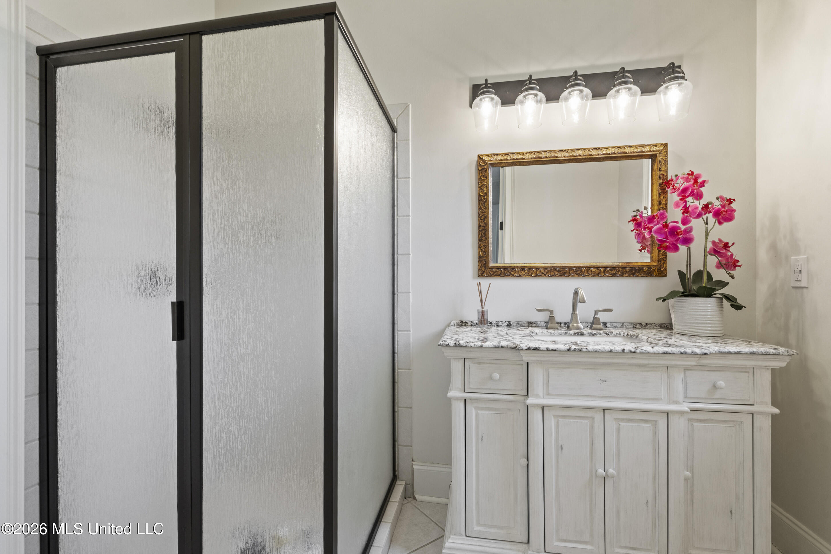 4592 Spring Meadow Way North Olive Branch, MS 38654 - Photo 30 of 51 30__dsc6753_print