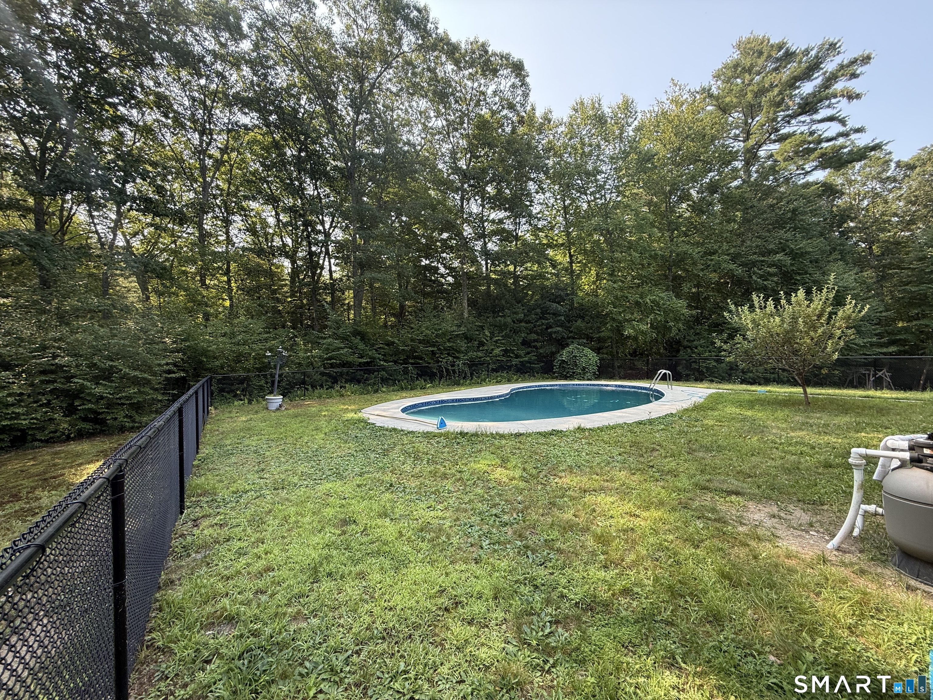 751 Quaddick Town Farm Road Thompson, CT 06277 - Photo 11 of 17 Gallery Image 11