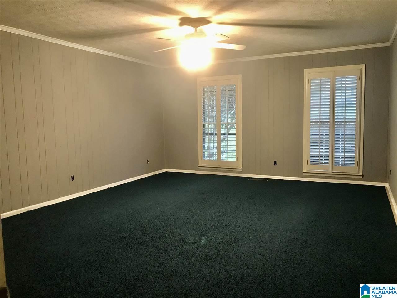 116 Windy Hill Road Rainbow City, AL 35906 - Photo 25 of 46