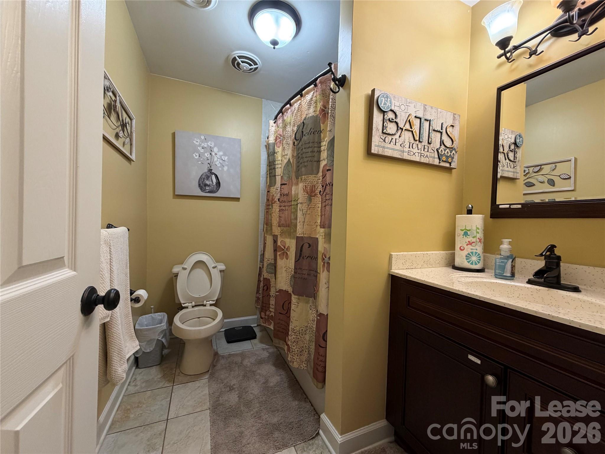 329 Malcolm Road Salisbury, NC 28144 - Photo 5 of 12