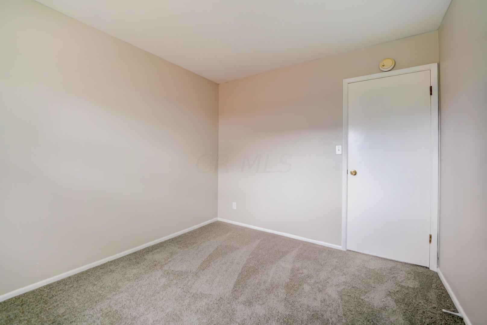 1810 Fleming Road Columbus, OH 43232 - Photo 20 of 25 listing_17