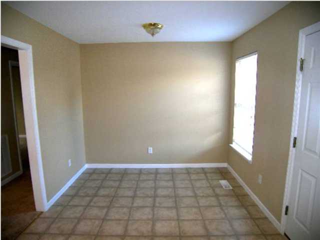 659 Indian Springs Road Ringgold, GA 30736 - Photo 3 of 4 Additional Photo