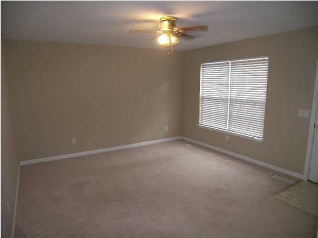 659 Indian Springs Road Ringgold, GA 30736 - Photo 4 of 4 Additional Photo
