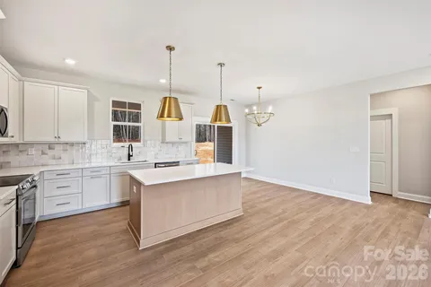 $459,000 | 2263 Lee Lawing Road, Lincolnton, NC 28092