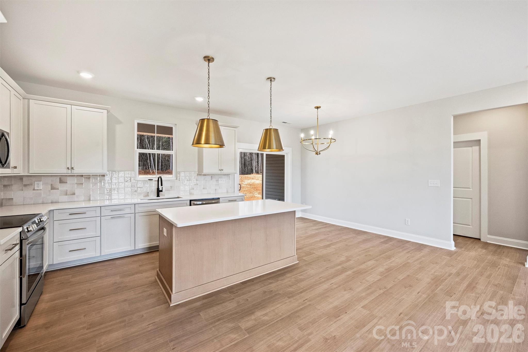 2263 Lee Lawing Road Lincolnton, NC 28092 - Photo 16 of 37