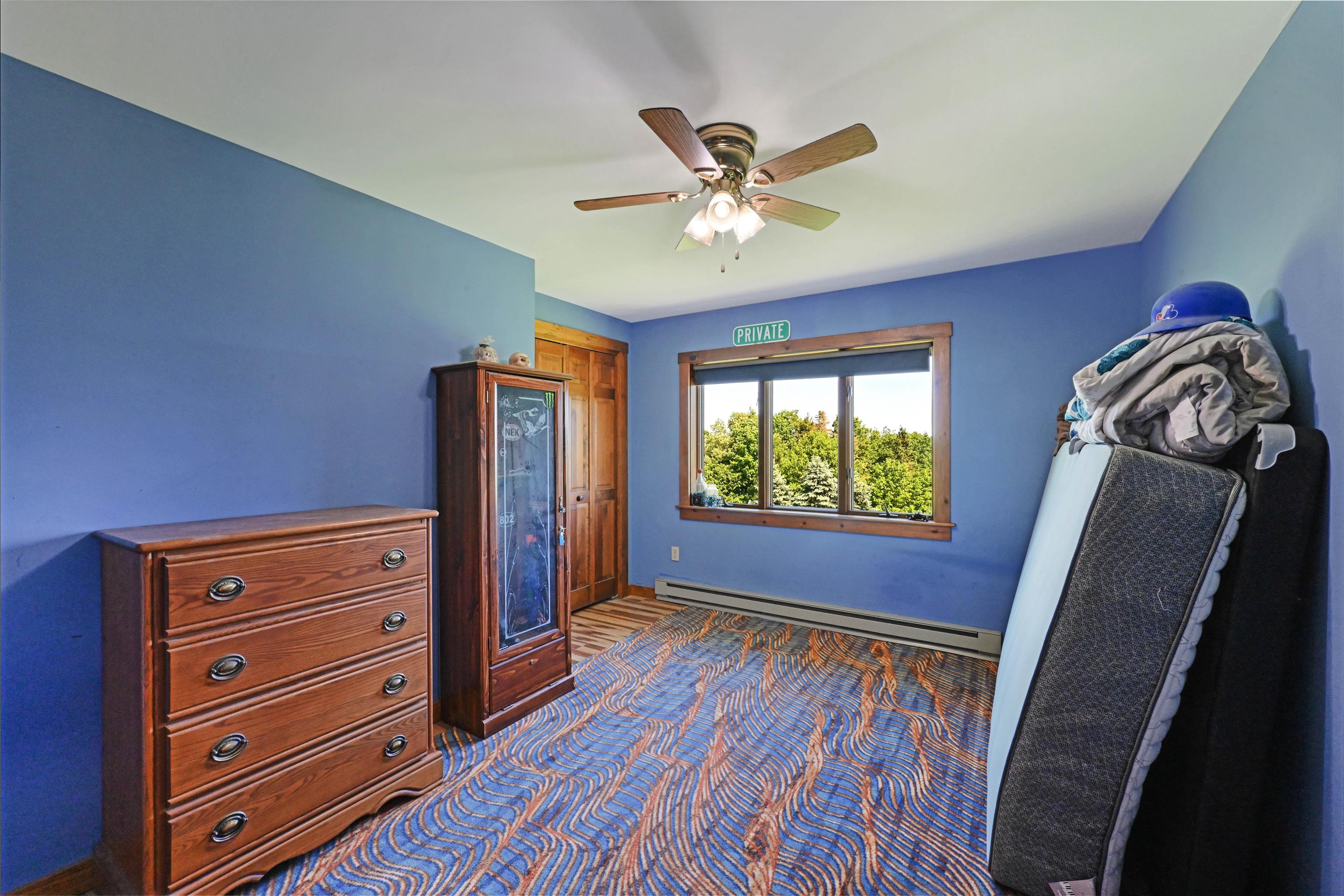 428 Lawson Ridge Coventry, VT 05855 - Photo 29 of 47