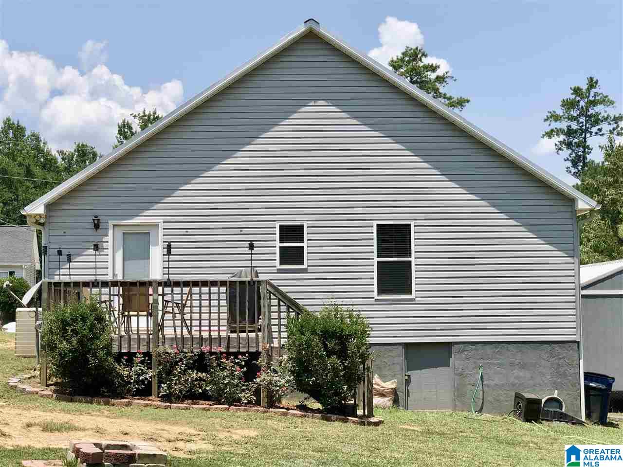 49 Megan Road Hayden, AL 35079 - Photo 8 of 37