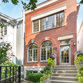 $912,500 | 1920 West George Street, Chicago, IL 60657
