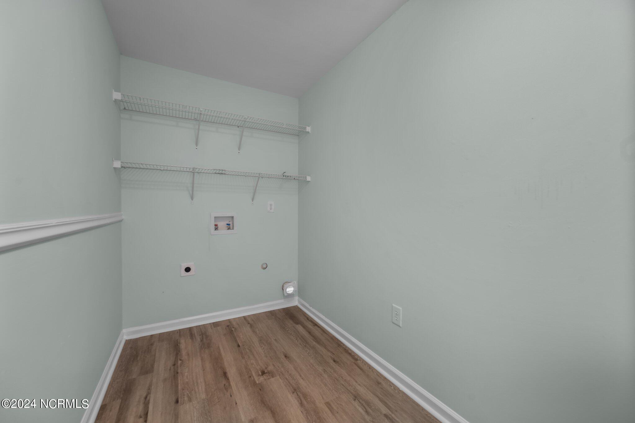 452 High Hill Road Jacksonville, NC 28540 - Photo 34 of 50 19-web-or-mls-_Z723423