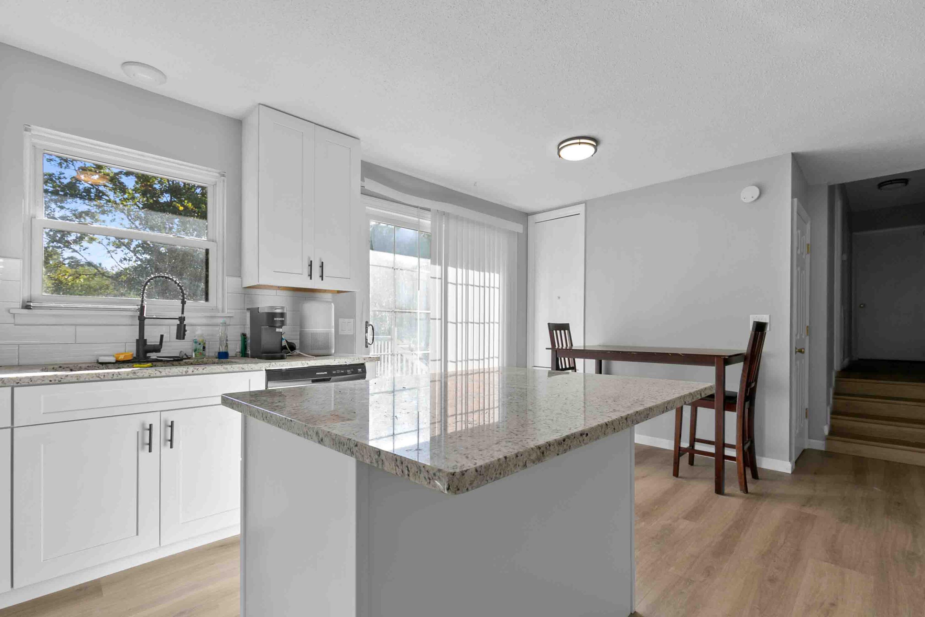 5780 Tallant Road Ooltewah, TN 37363 - Photo 12 of 34 Tallant-12