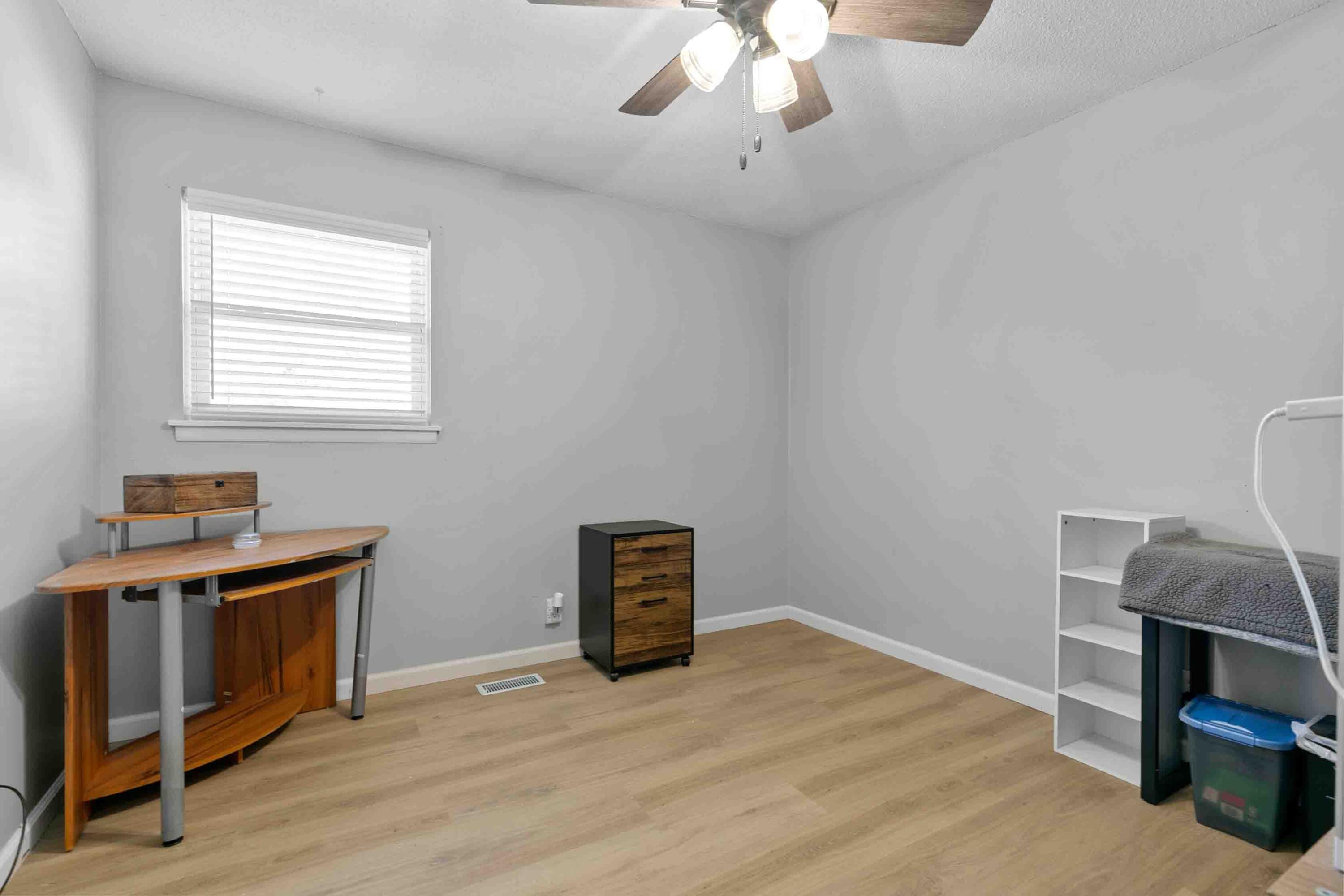 5780 Tallant Road Ooltewah, TN 37363 - Photo 14 of 34 Tallant-14