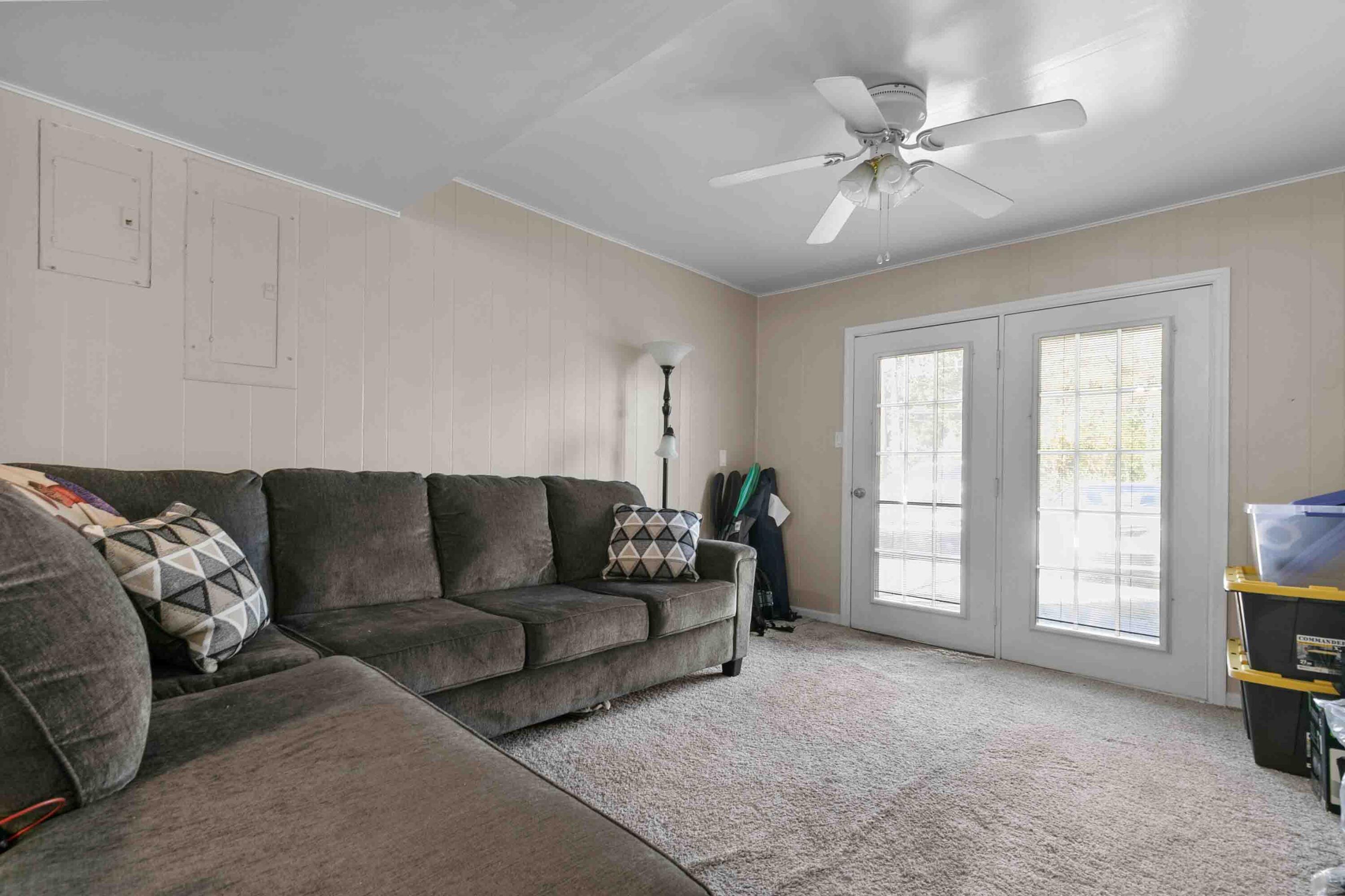 5780 Tallant Road Ooltewah, TN 37363 - Photo 22 of 34 Tallant-22