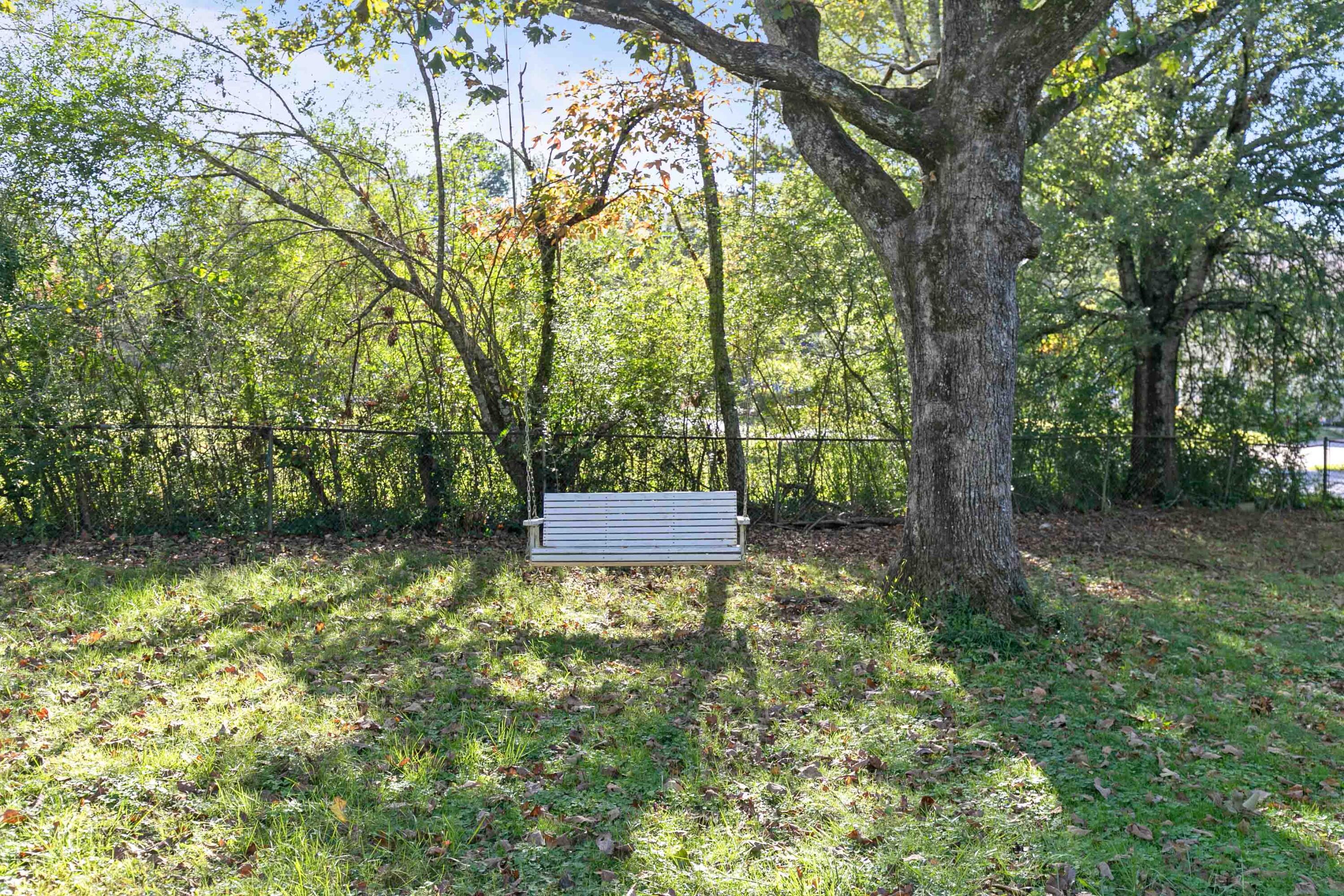 5780 Tallant Road Ooltewah, TN 37363 - Photo 30 of 34 Tallant-30