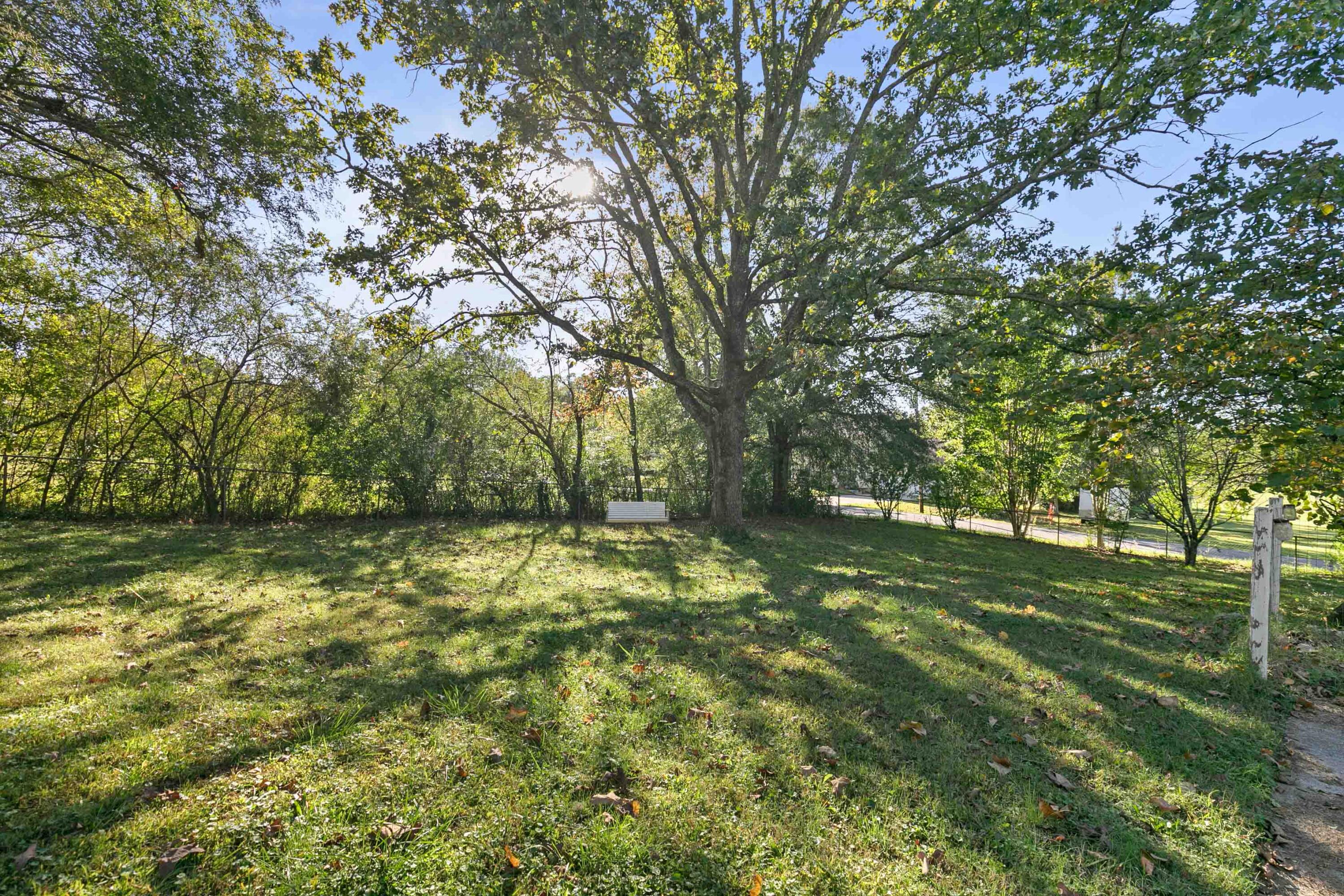 5780 Tallant Road Ooltewah, TN 37363 - Photo 31 of 34 Tallant-31