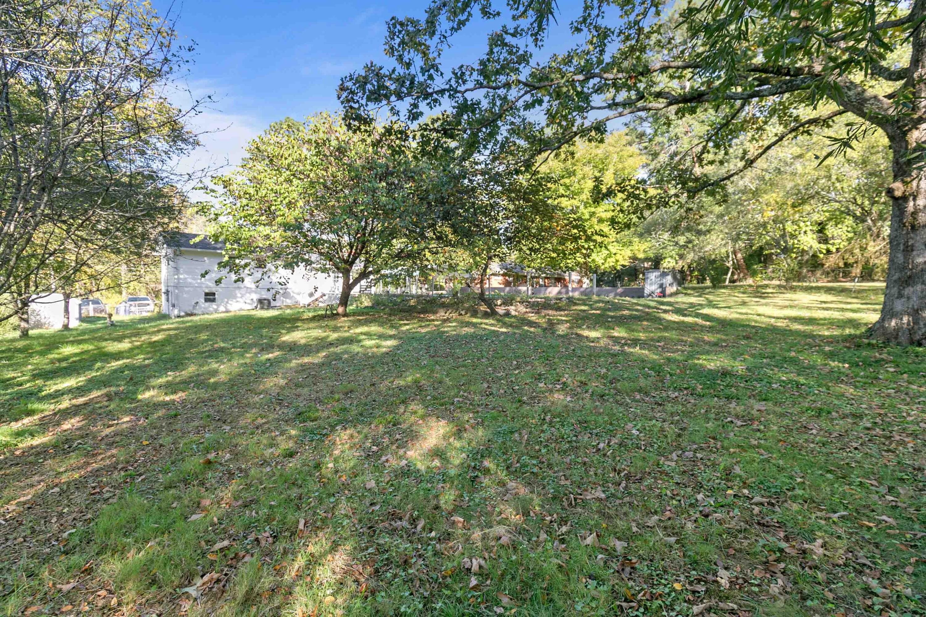 5780 Tallant Road Ooltewah, TN 37363 - Photo 33 of 34 Tallant-33