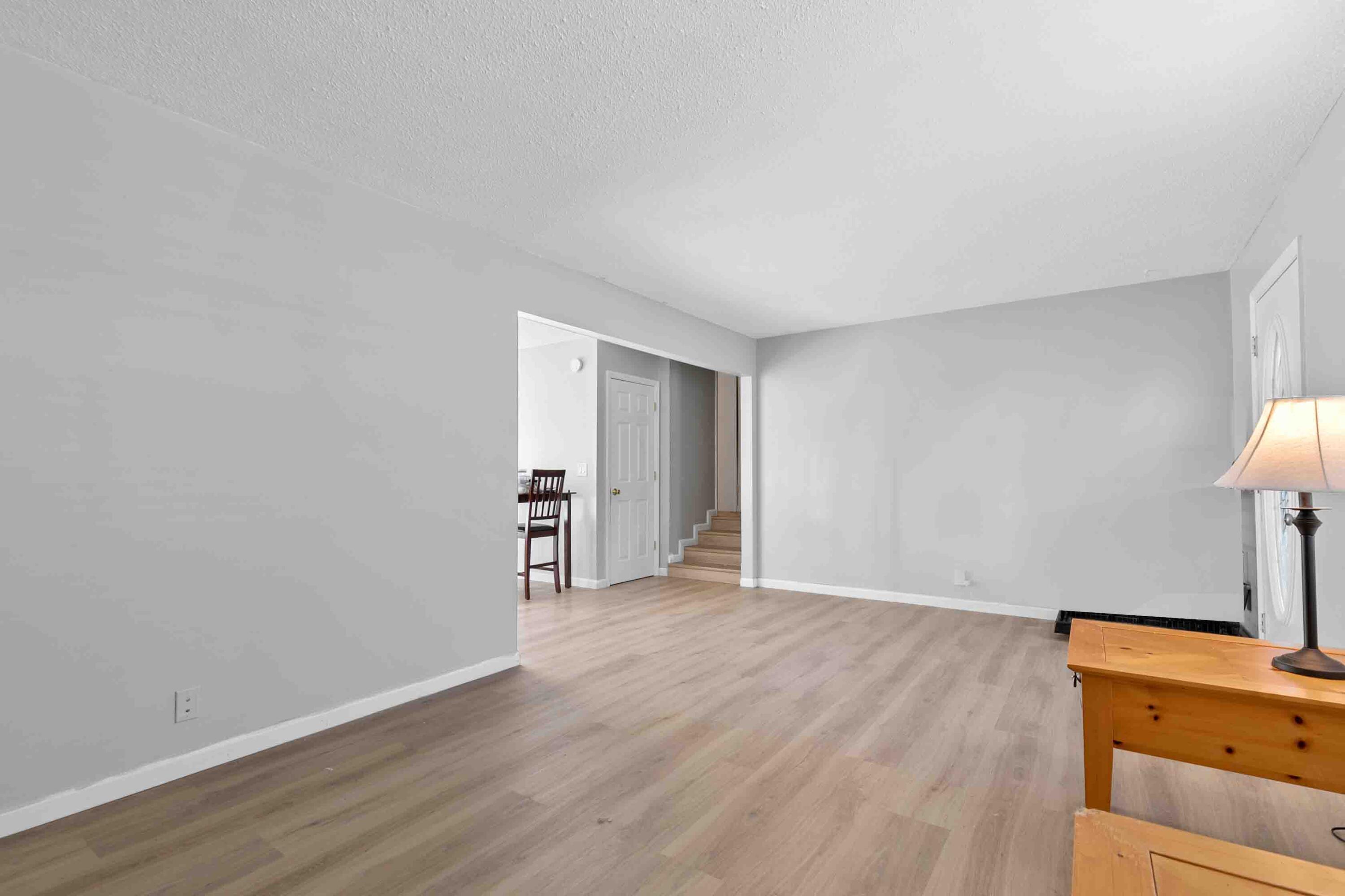 5780 Tallant Road Ooltewah, TN 37363 - Photo 7 of 34 Tallant-7