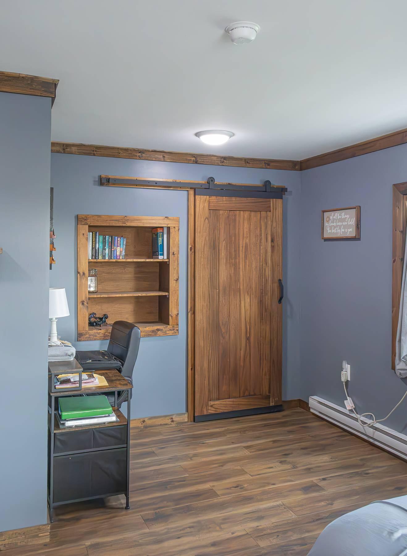 117 Egypt Road Presque Isle, ME 04769 - Photo 16 of 51 Photo 28 01 2026 04 43 47 36