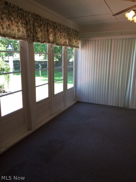 1408 Riverside Drive Painesville, OH 44077 - Photo 11 of 18 Gallery Image 11