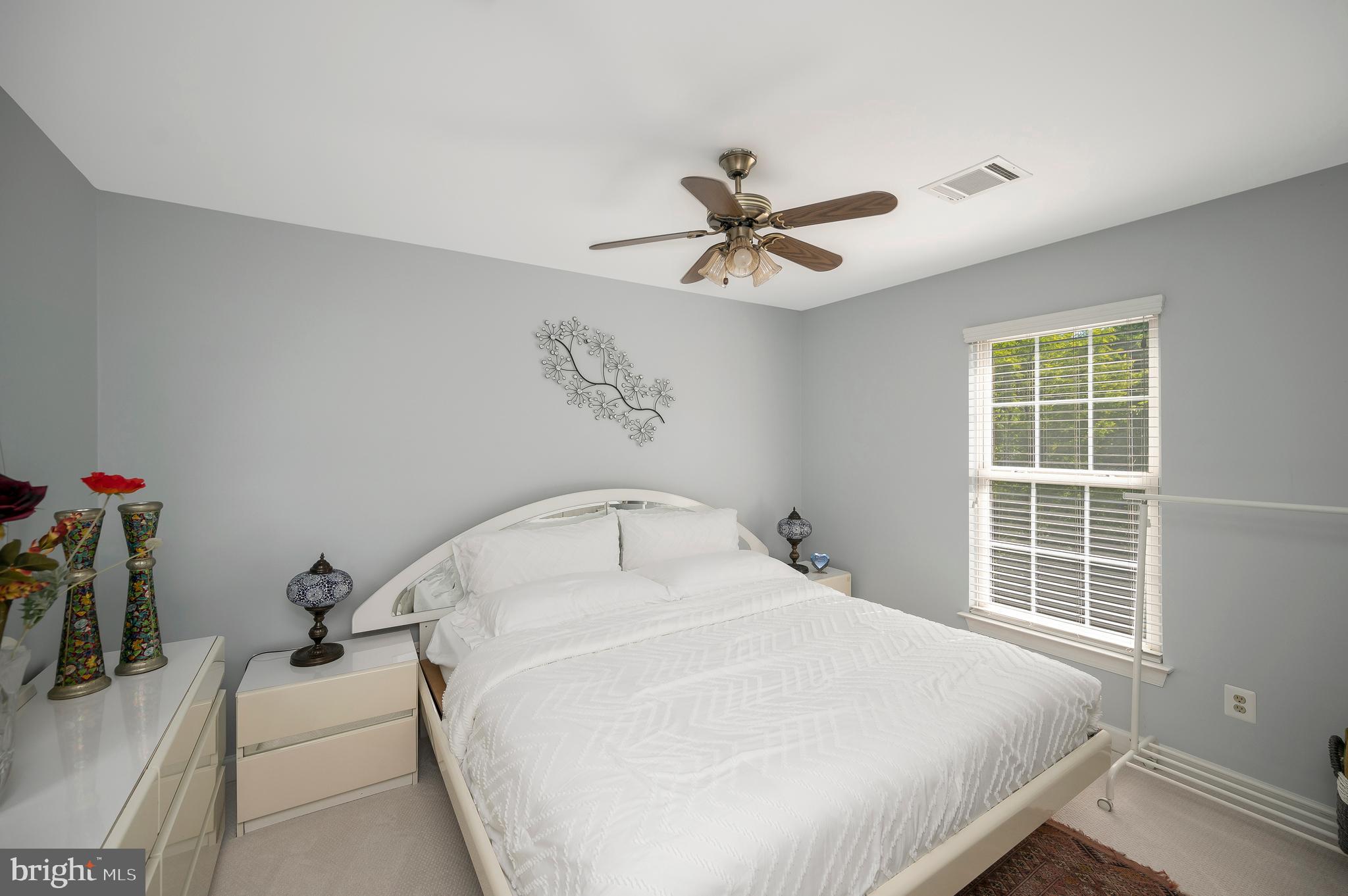 16005 Kings Mountain Road Woodbridge, VA 22191 - Photo 21 of 37