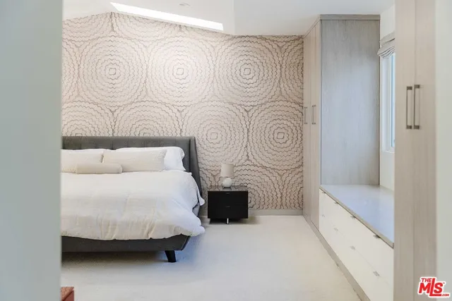 $3,165,000 | 1257 Bienveneda Avenue, Pacific Palisades, CA 90272