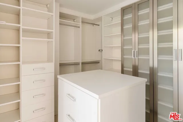 $3,165,000 | 1257 Bienveneda Avenue, Pacific Palisades, CA 90272