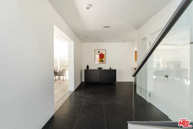 $3,165,000 | 1257 Bienveneda Avenue, Pacific Palisades, CA 90272