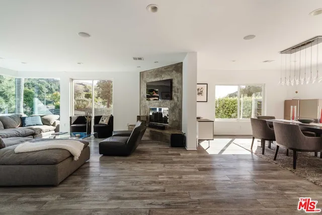 $3,165,000 | 1257 Bienveneda Avenue, Pacific Palisades, CA 90272