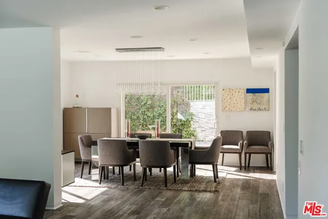 $3,165,000 | 1257 Bienveneda Avenue, Pacific Palisades, CA 90272