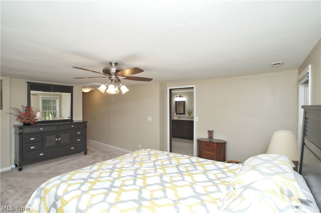 7300 Chillicothe Road Mentor, OH 44060 - Photo 18 of 30 Gallery Image 18