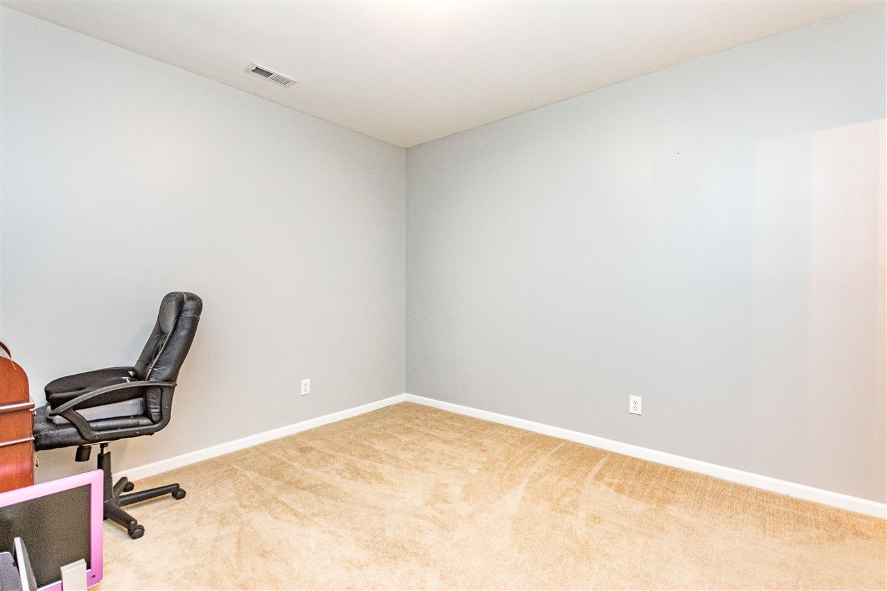 3066 Settle In Lane Raleigh, NC 27614 - Photo 20 of 30 Photo 20
