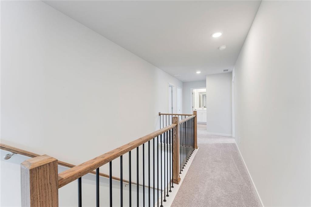4172 Viola Place South Fulton, GA 30349 - Photo 19 of 33