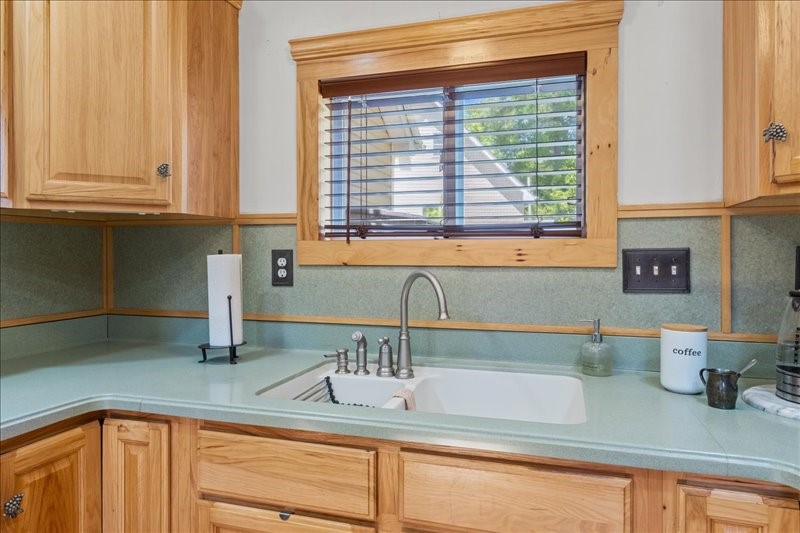 79 Mountain Road Windsor, NY 13865 - Photo 21 of 46