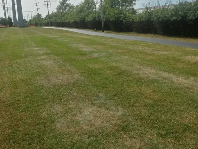 $129,900 | 26 North King Arthur Court, Unit 4, Northlake, IL 60164