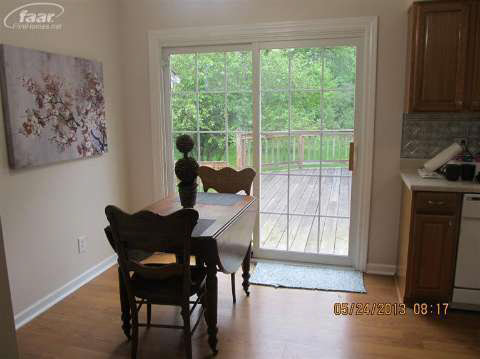 6258 Flushing Road Flushing, MI 48433 - Photo 5 of 17 20356818-4.JPG