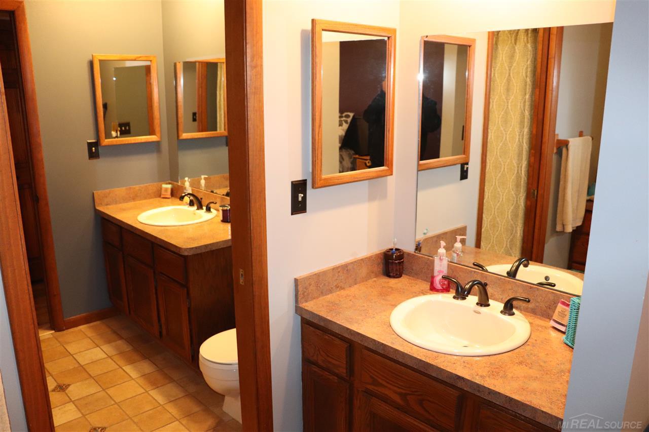 2485 Werner Road Columbus, MI 48063 - Photo 38 of 48 50007581-37.JPG