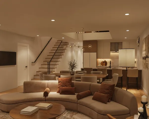 $824,900 | 17 Holmes Street, Unit 4, Quincy, MA 02171