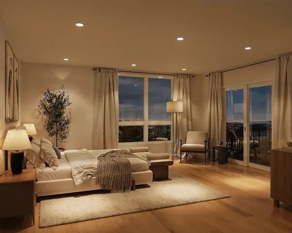 $824,900 | 17 Holmes Street, Unit 4, Quincy, MA 02171