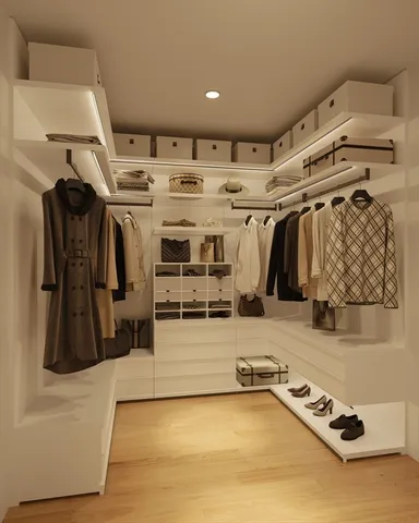 $824,900 | 17 Holmes Street, Unit 4, Quincy, MA 02171