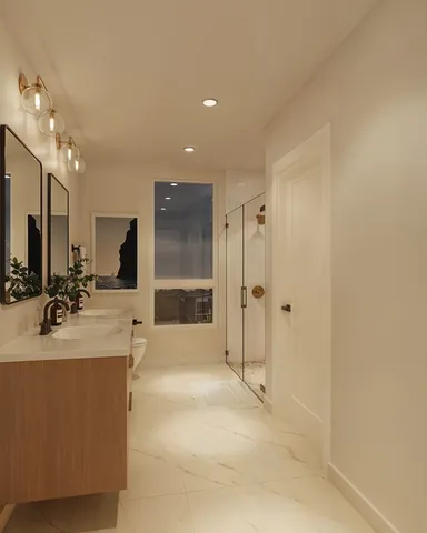 $824,900 | 17 Holmes Street, Unit 4, Quincy, MA 02171